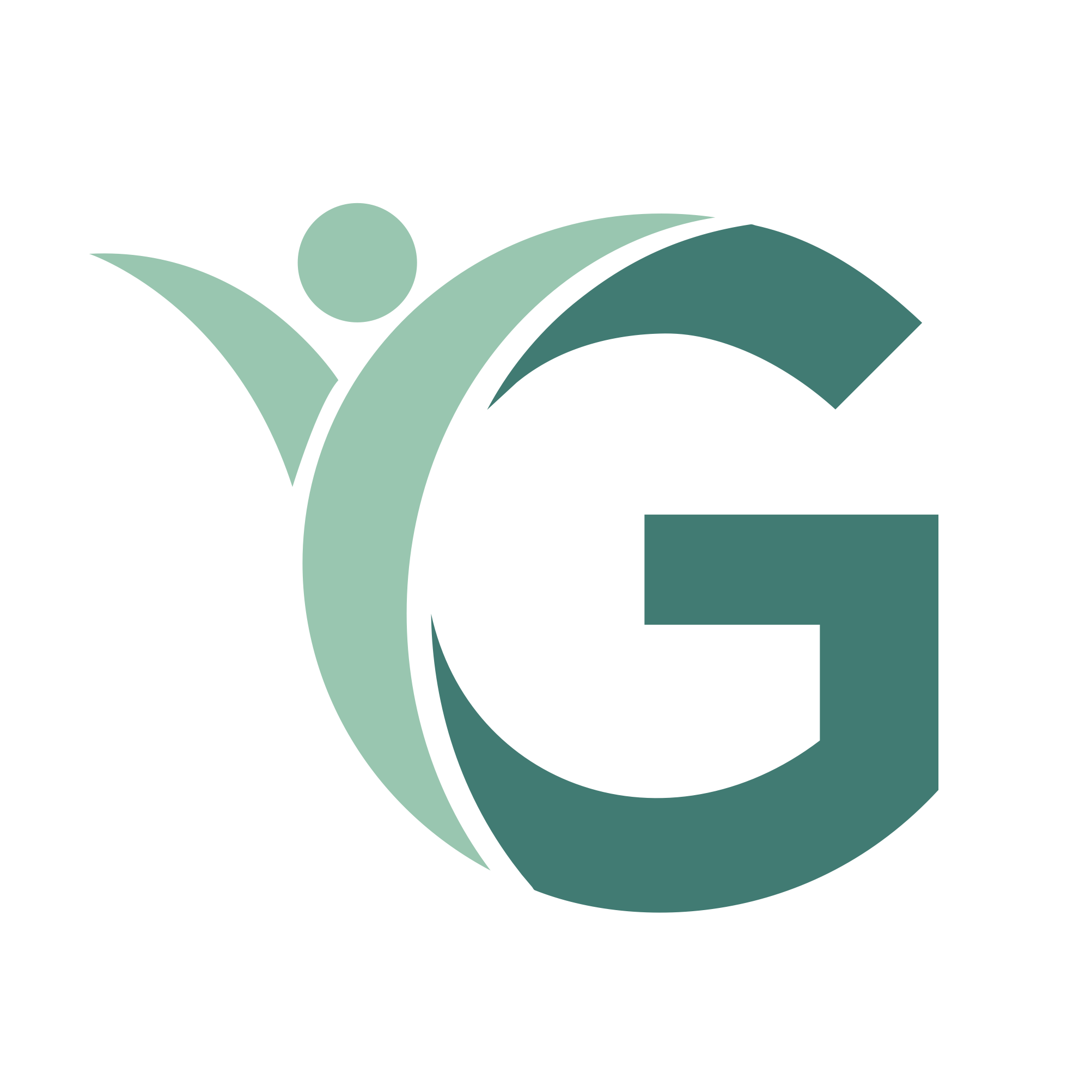 Icon Galileo physio hünfeld
