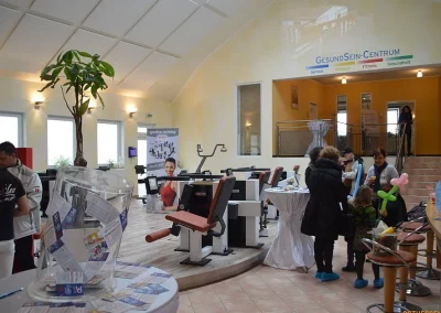 galileo gesundheitszentrum hünfeld