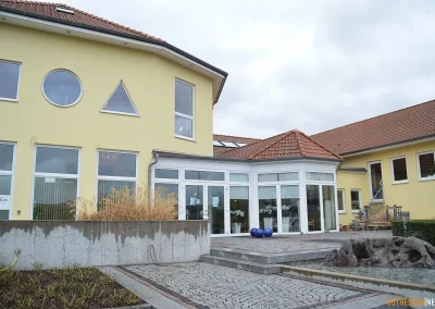 galileo fitness physio hünfeld