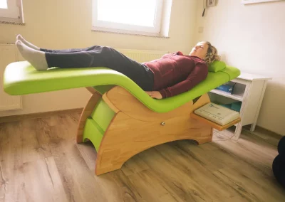 entspannung celinemed physiotherapie massagen hünfeld