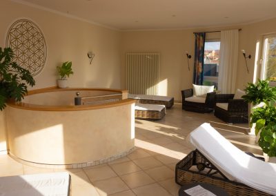 galileo hünfeld wellness entspannung