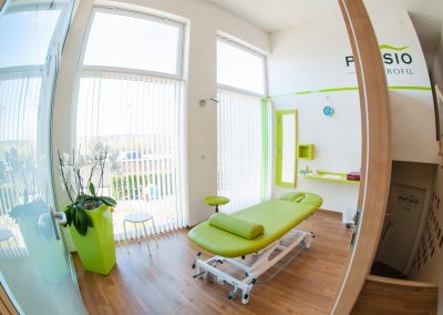 physiotherapie in hünfeld rezept verordnung termin