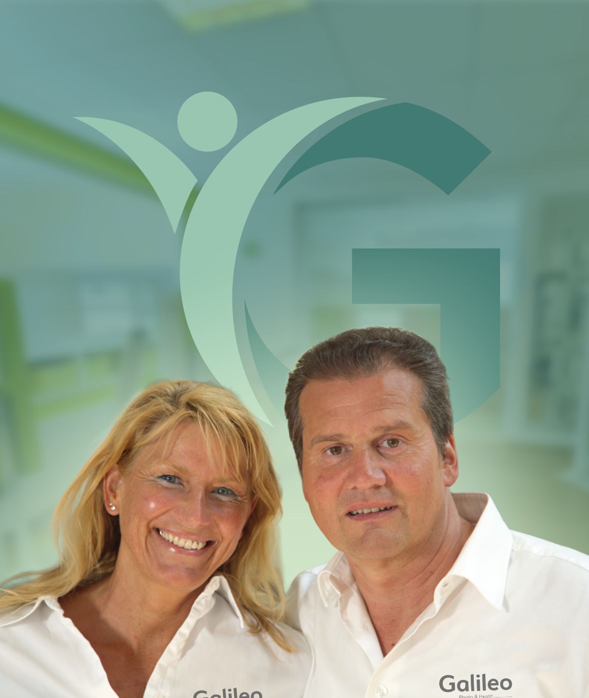 galileo physio therapie petra hubert raab